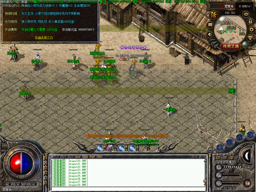 Images39.BMP