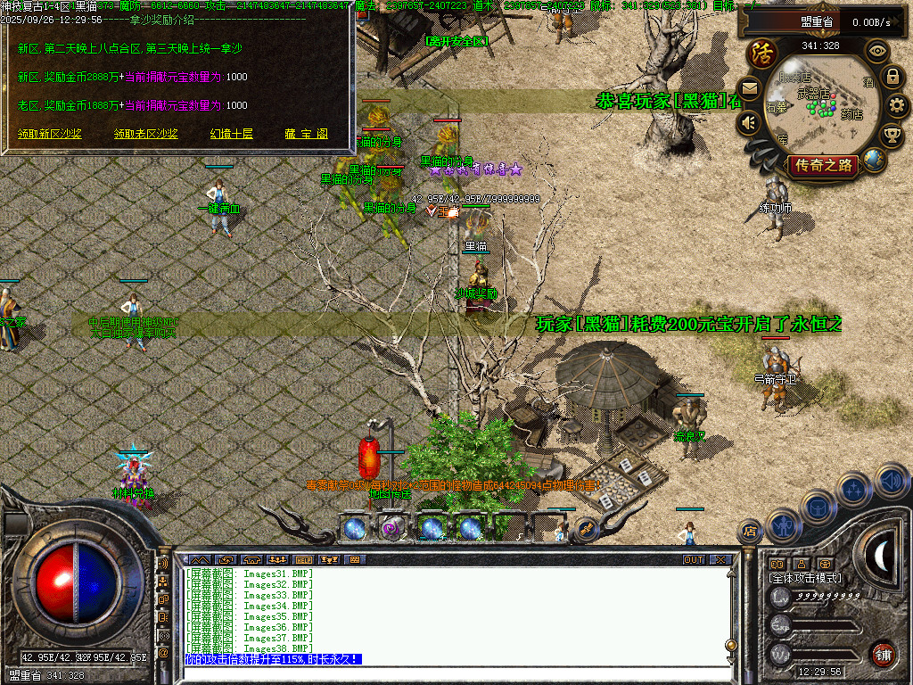 Images40.BMP