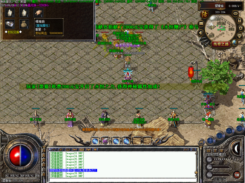 Images42.BMP