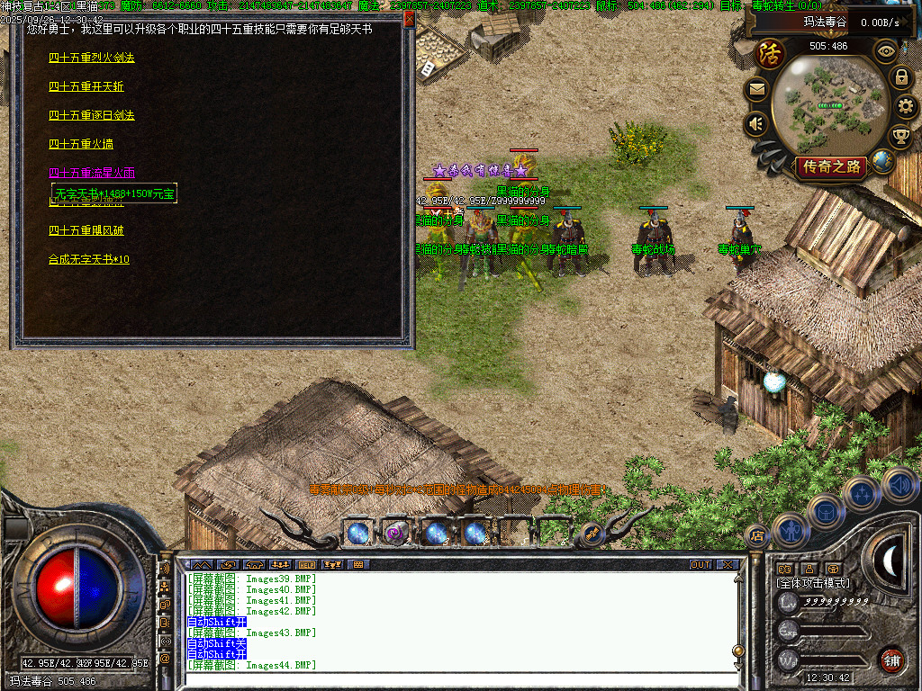 Images45.BMP