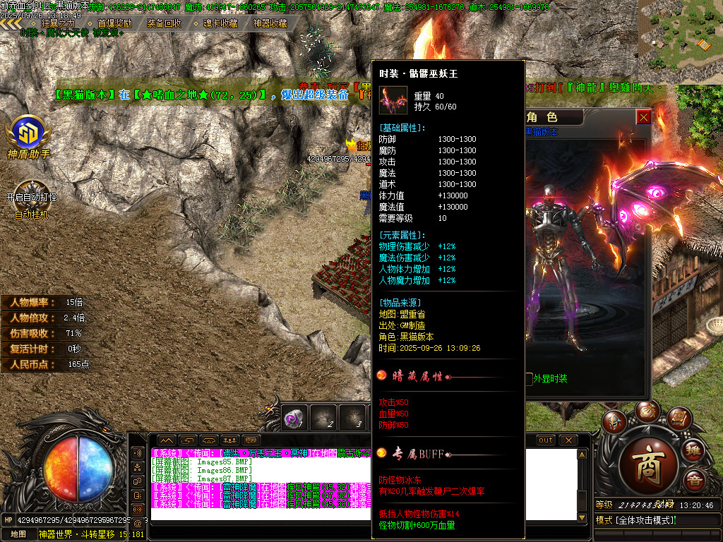 Images87.BMP