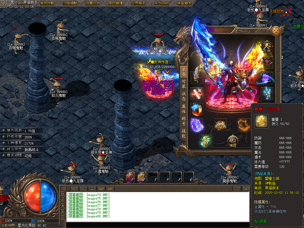 Images81.BMP