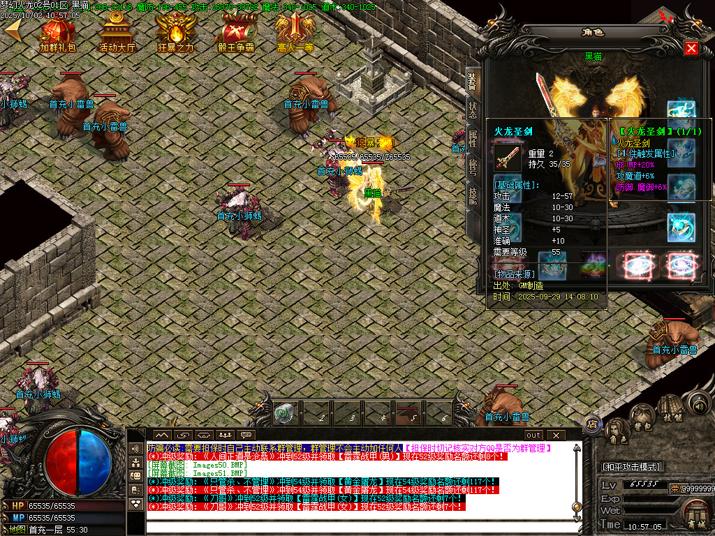 Images52.BMP