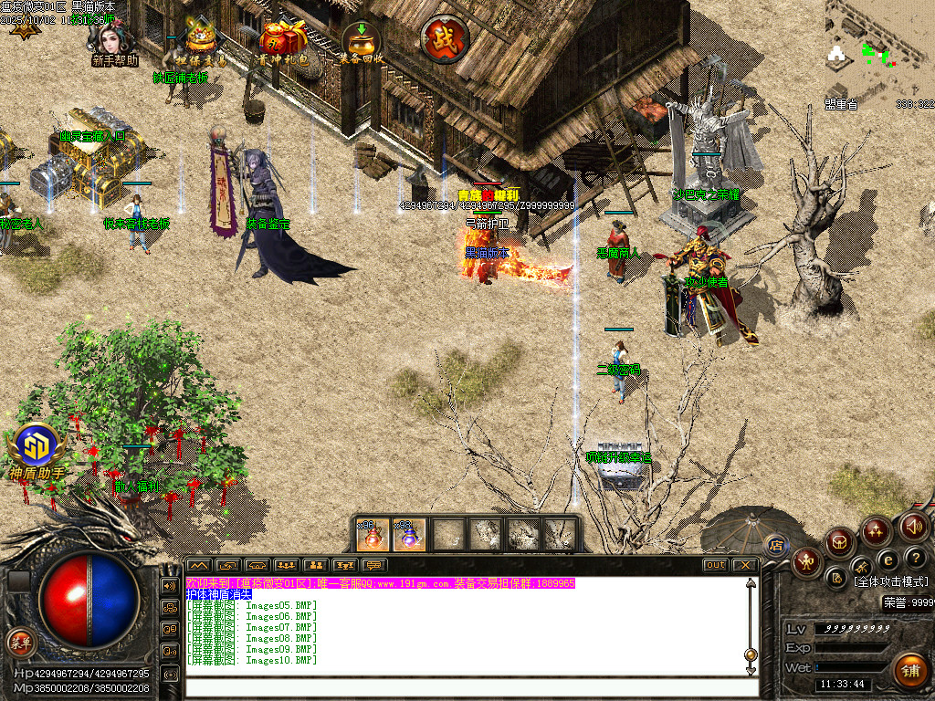 Images11.BMP