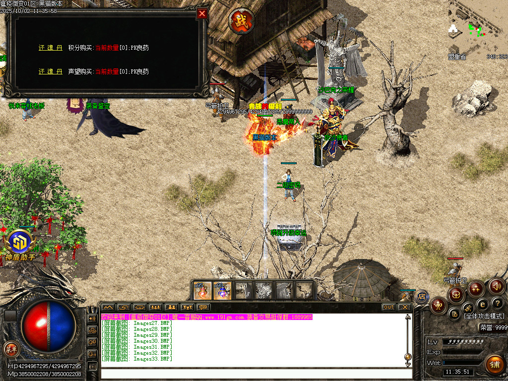 Images34.BMP