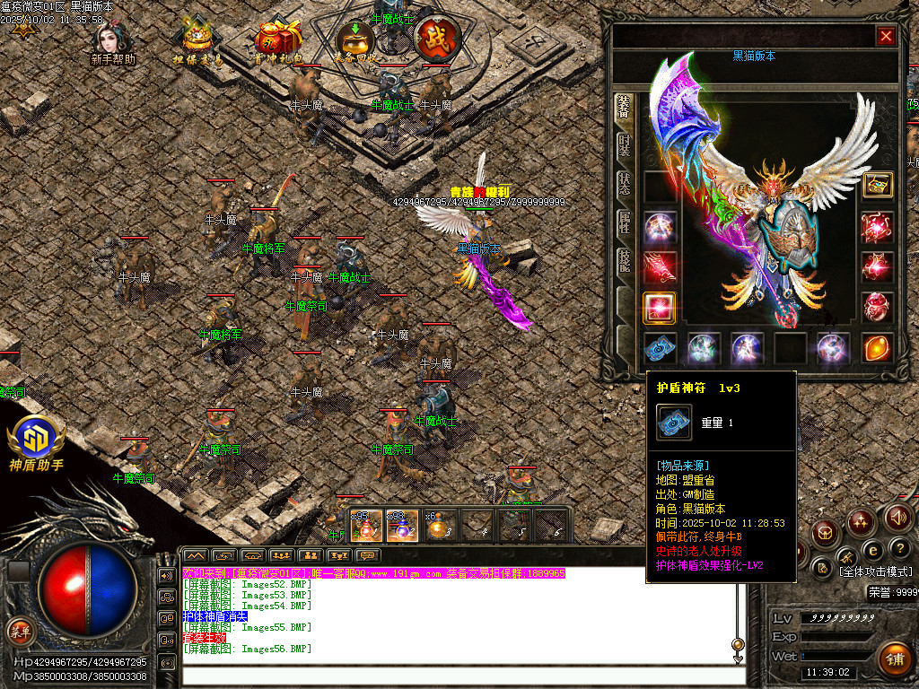 Images57.BMP
