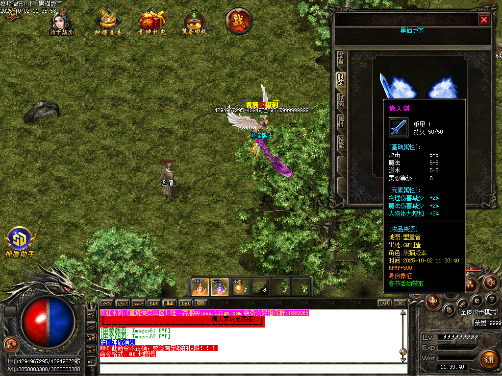 Images63.BMP
