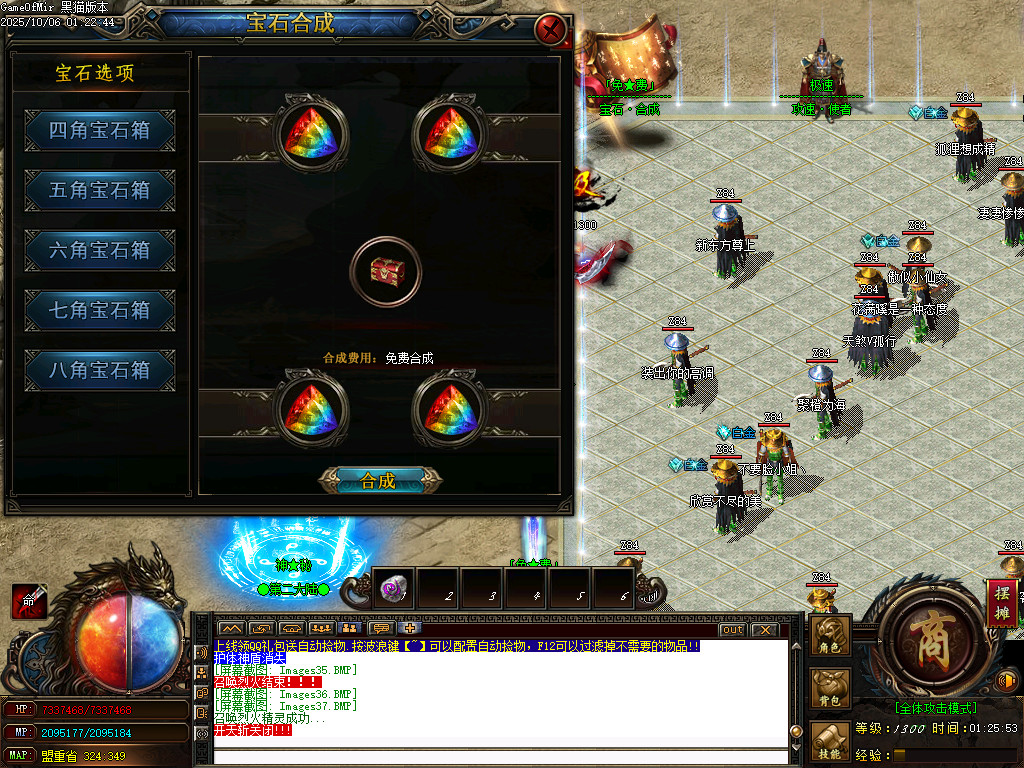 Images38.BMP