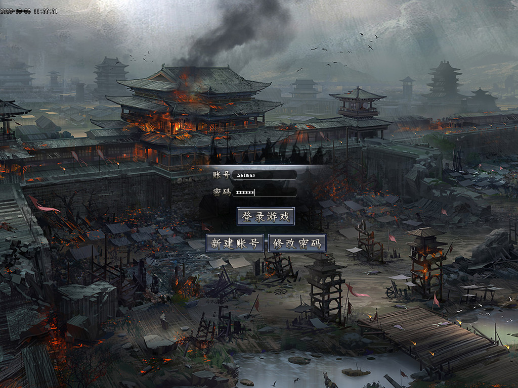 Images00.BMP