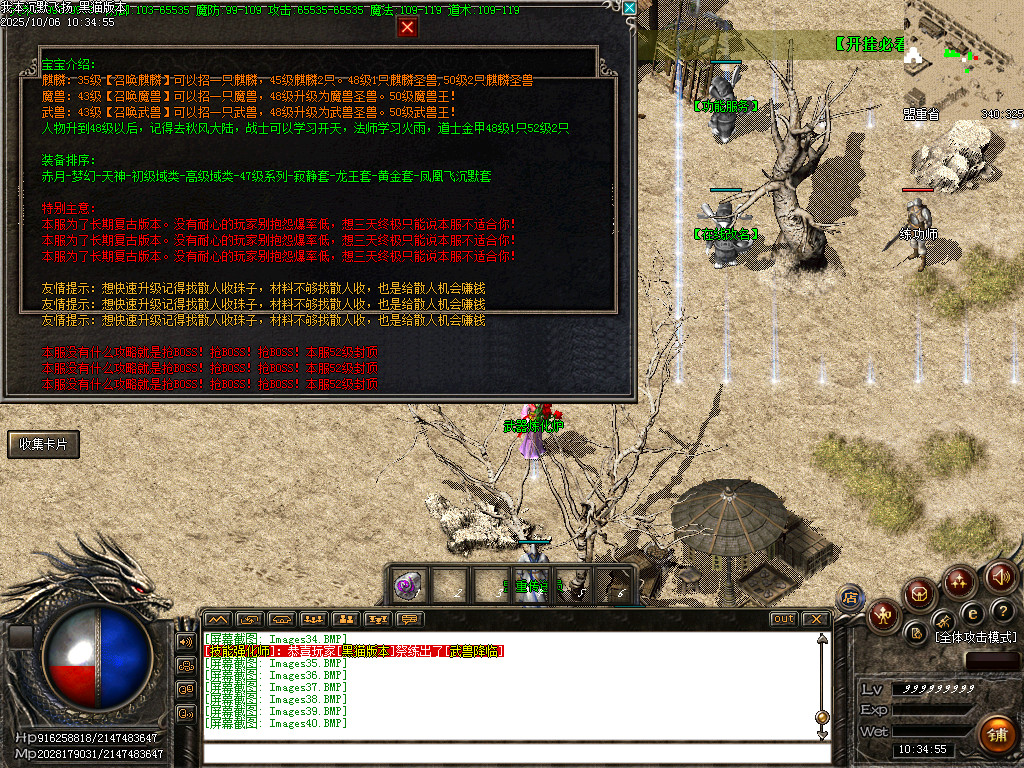 Images41.BMP