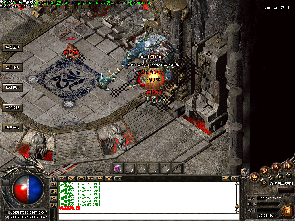 Images53.BMP