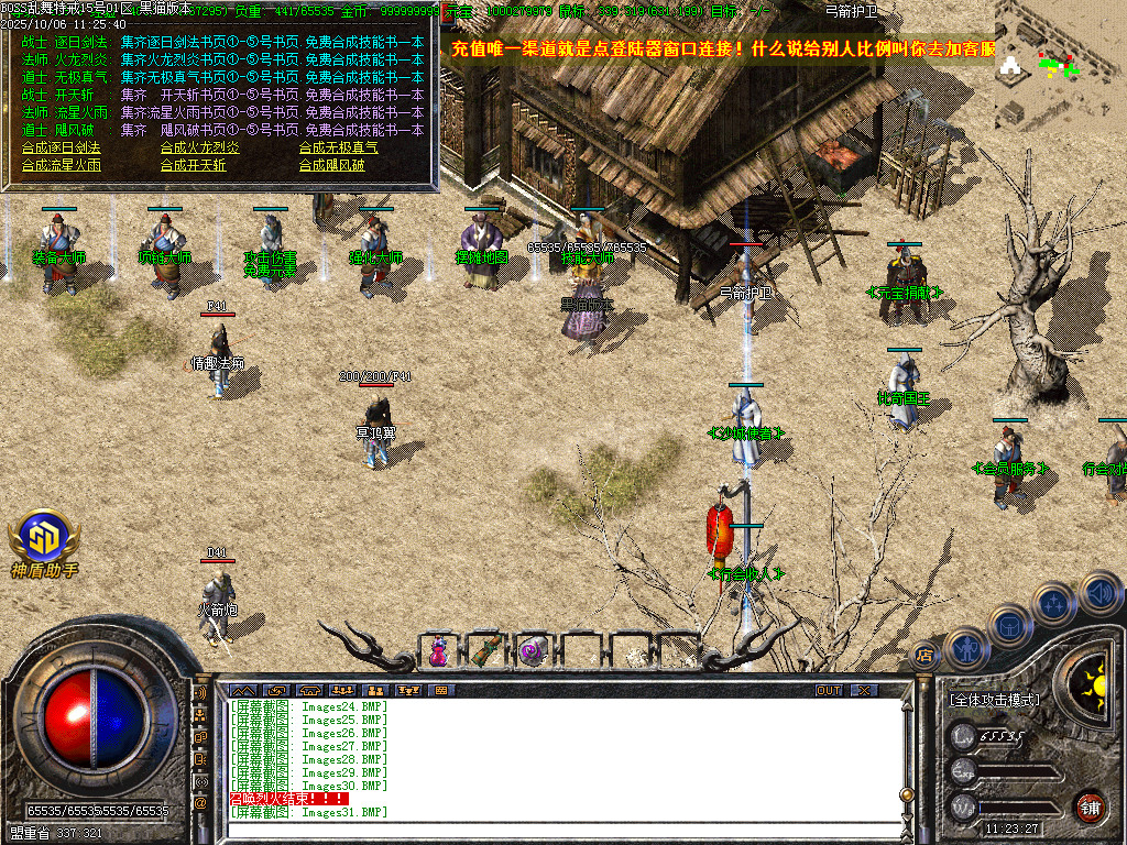 Images33.BMP