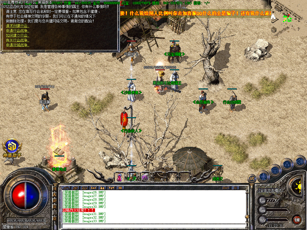 Images35.BMP