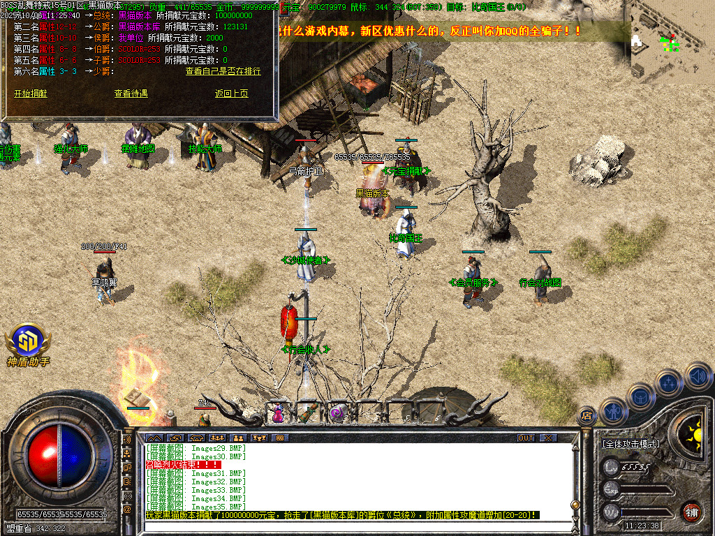 Images36.BMP