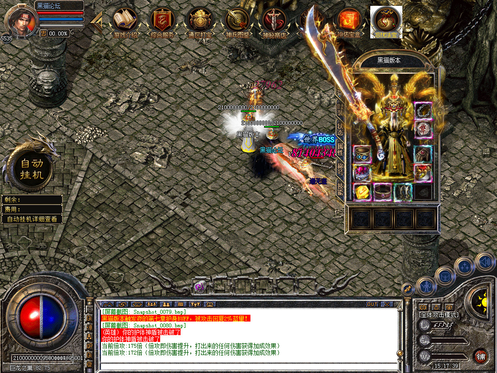 Snapshot_0081.bmp