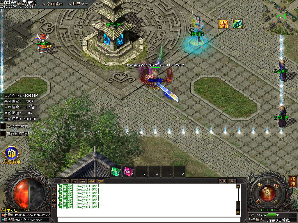 Images18.BMP
