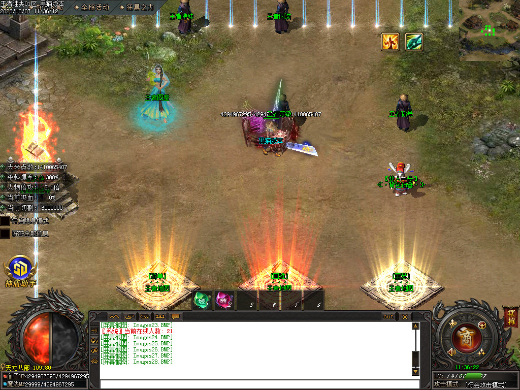 Images29.BMP