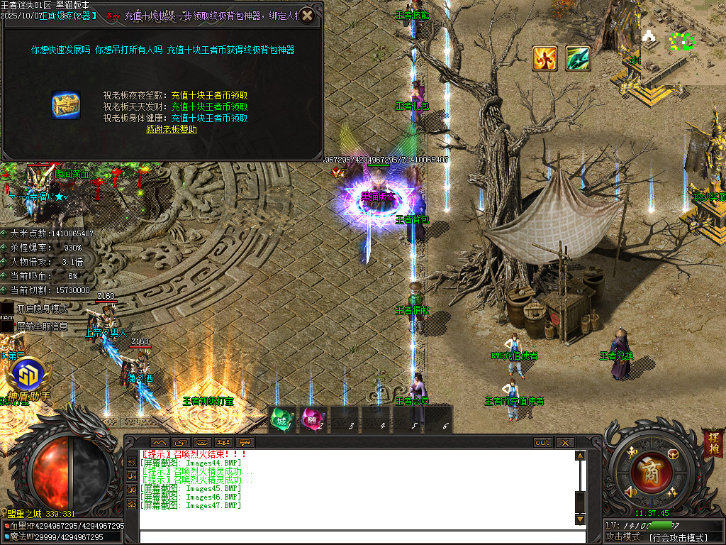 Images48.BMP