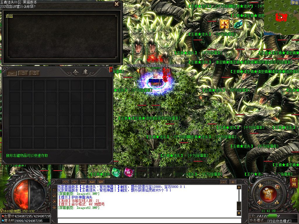 Images63.BMP