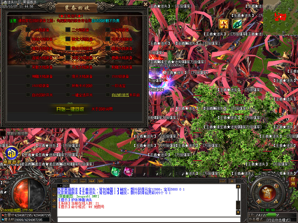Images62.BMP