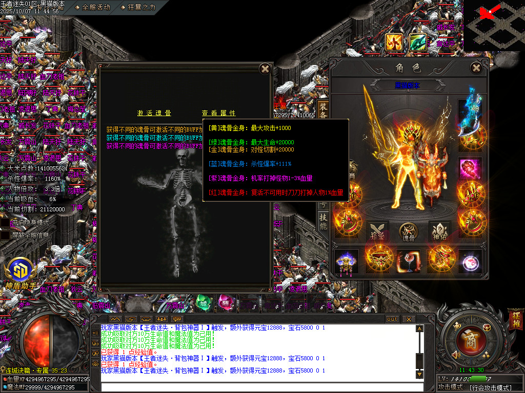 Images75.BMP