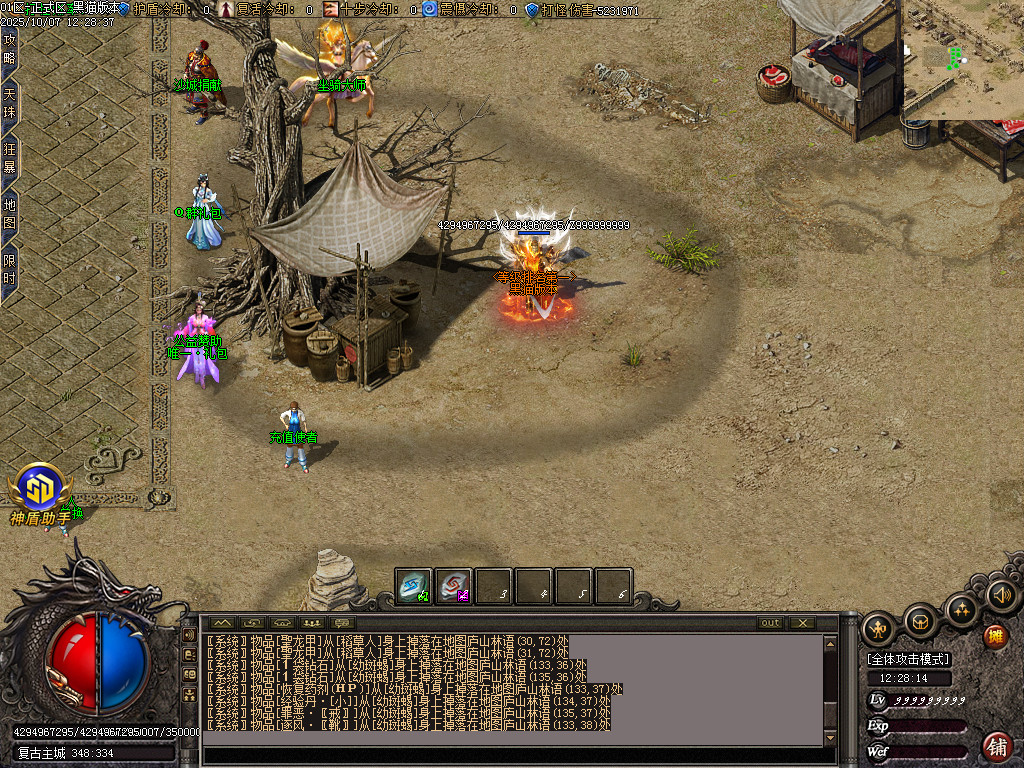 Images10.BMP