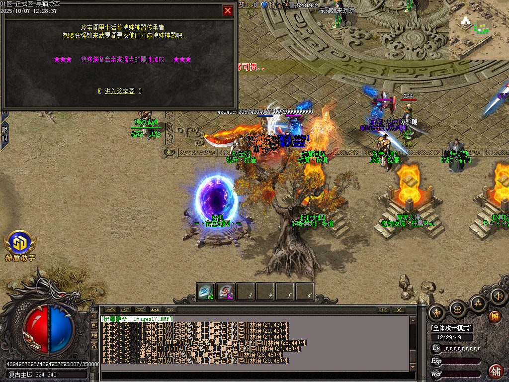 Images18.BMP