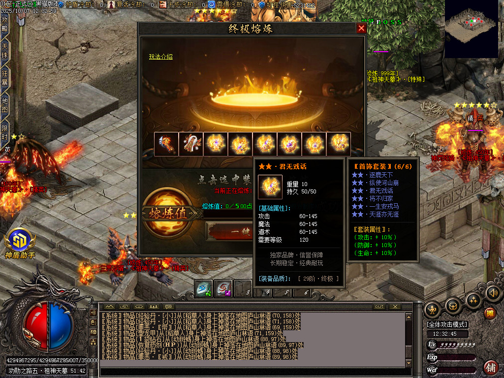 Images55.BMP