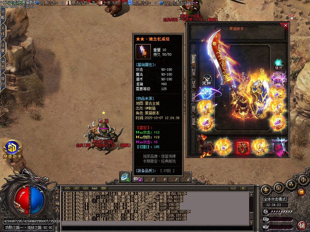 Images67.BMP