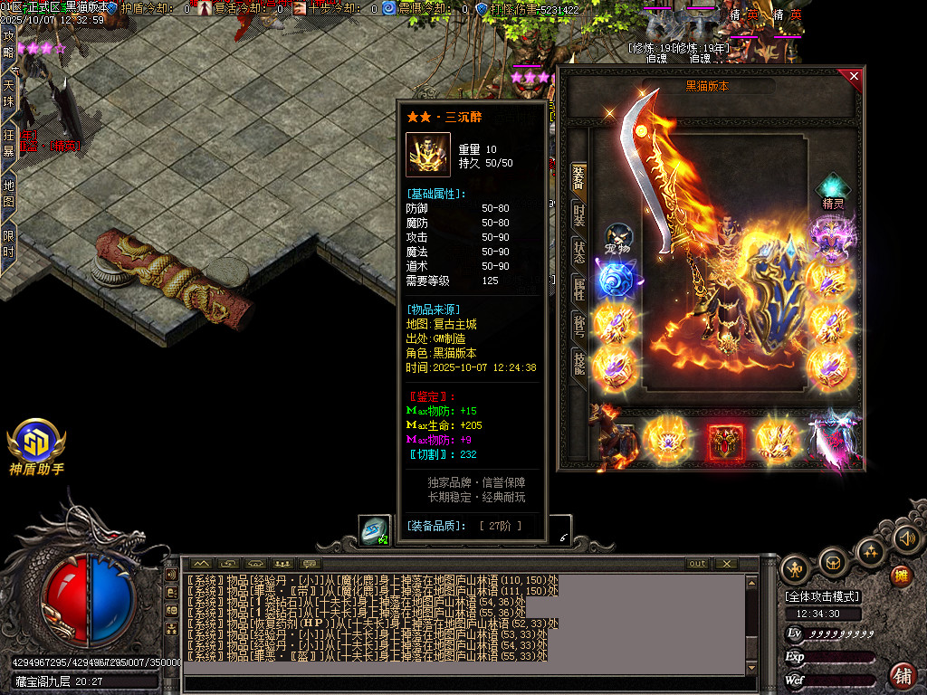 Images68.BMP