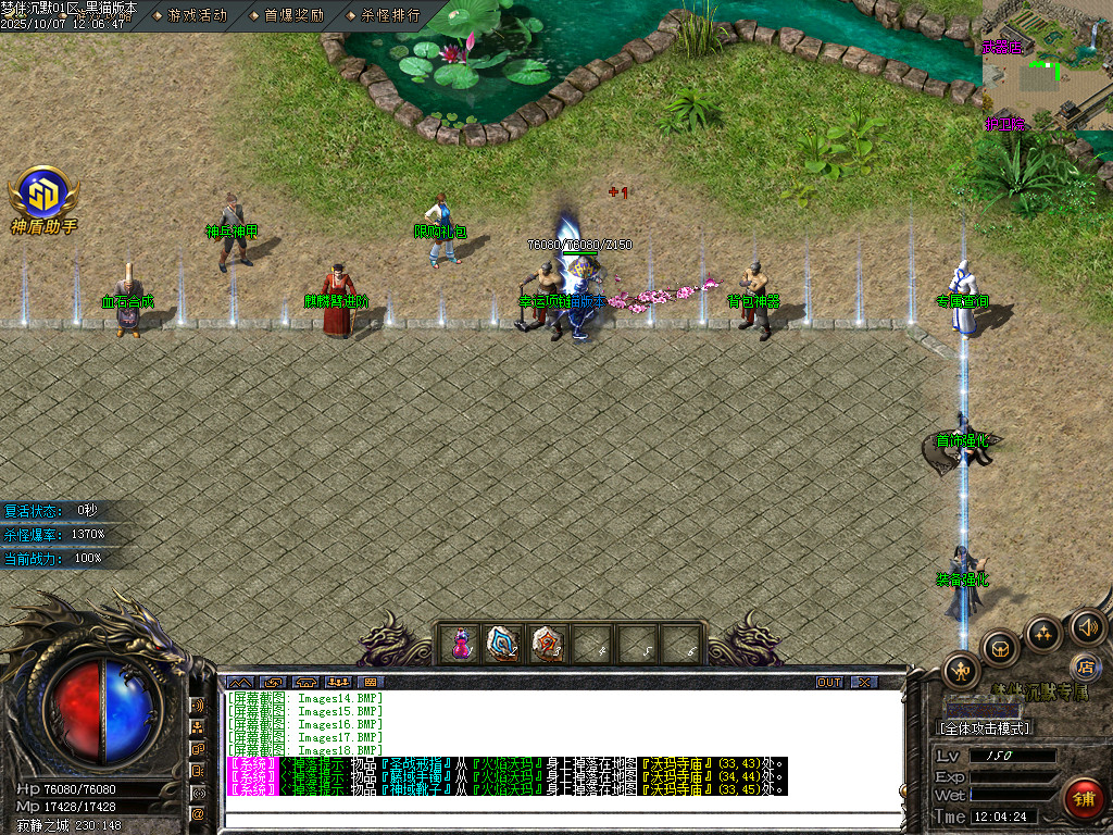 Images19.BMP