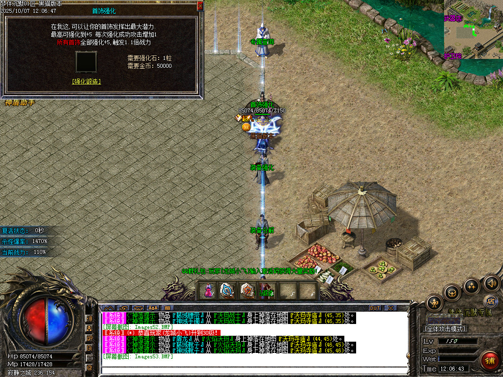 Images54.BMP