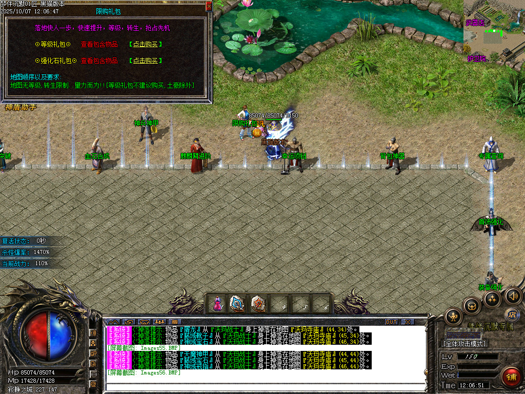Images57.BMP
