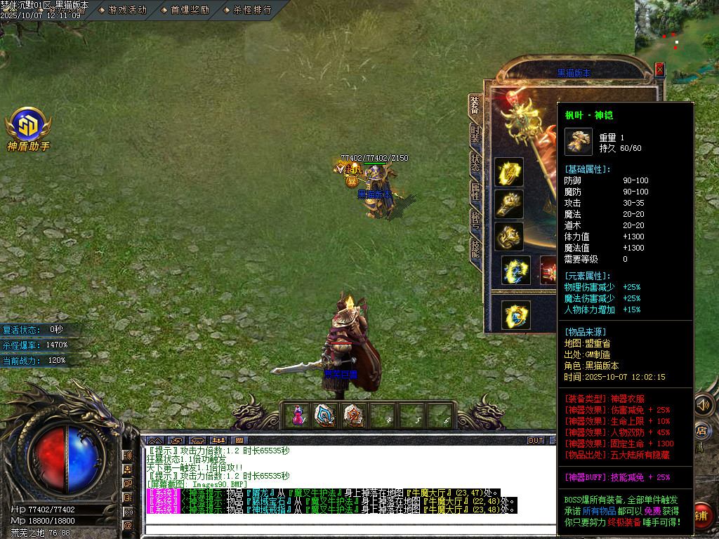 Images91.BMP
