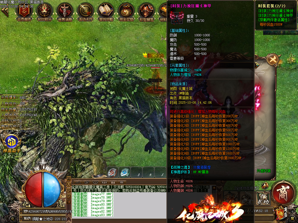 Images84.BMP