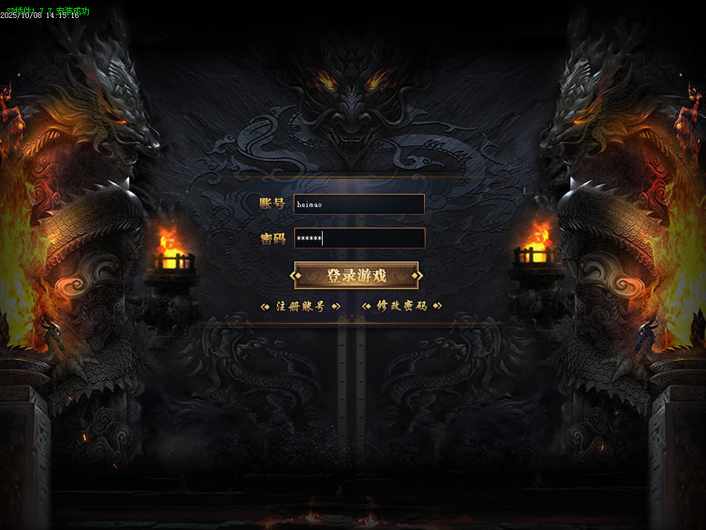 Images00.BMP