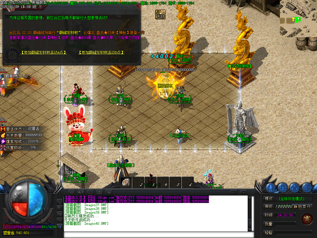 Images41.BMP