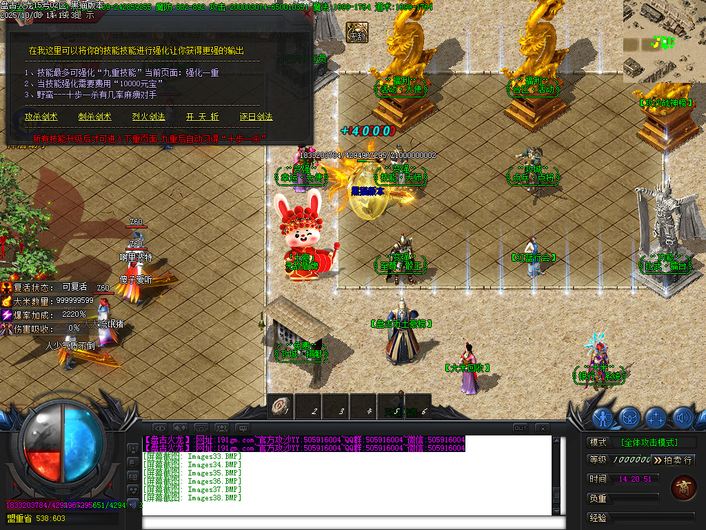 Images39.BMP