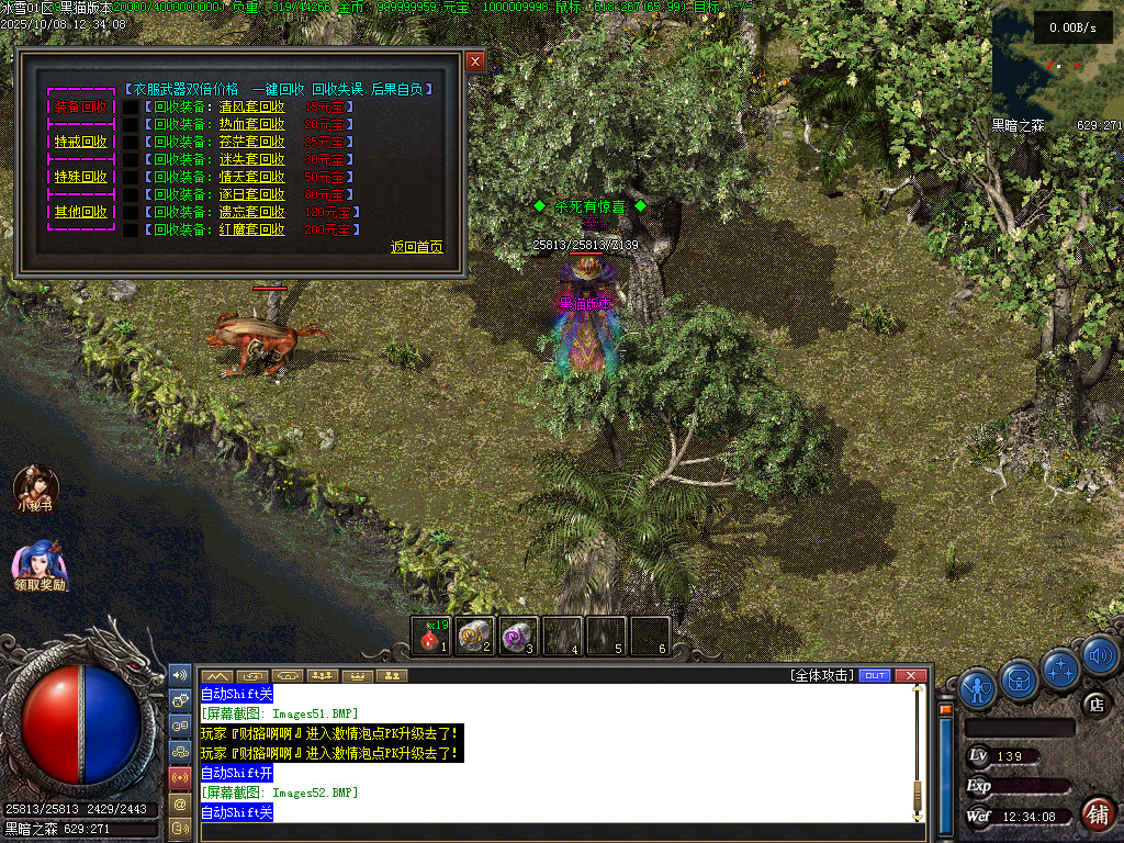Images53.BMP