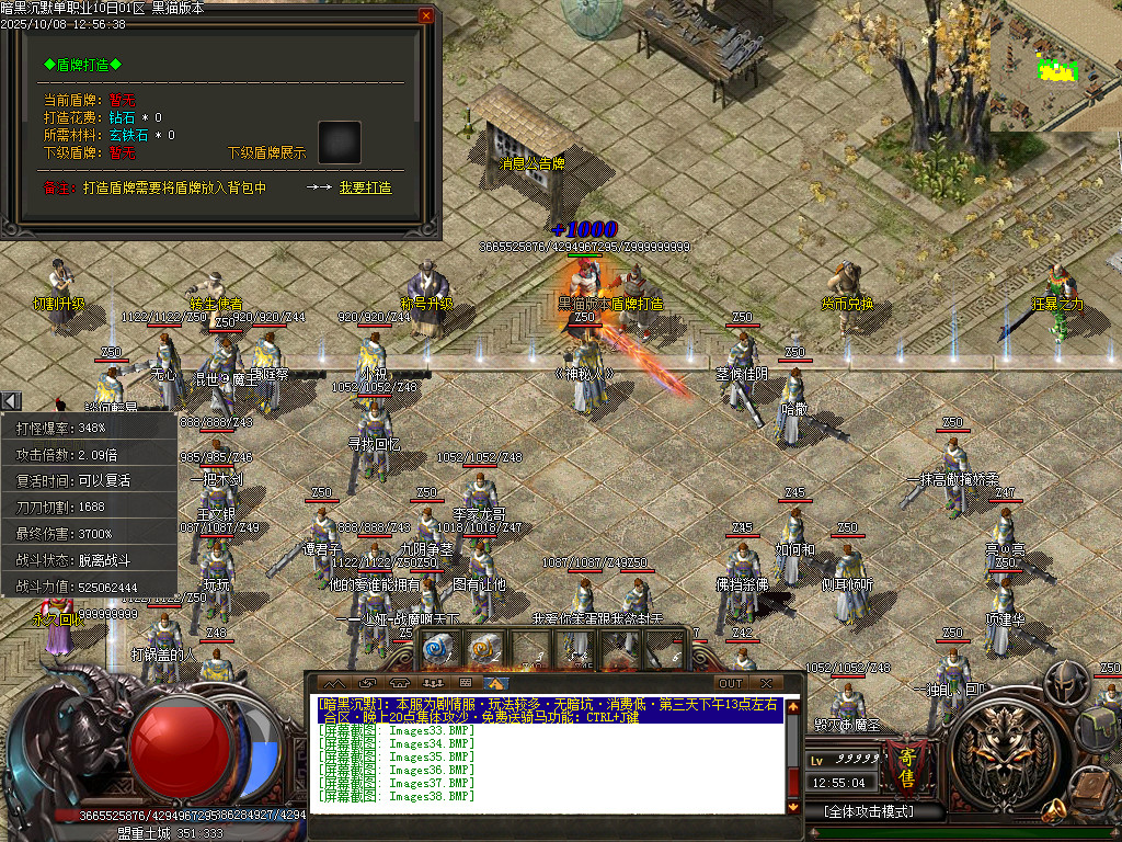 Images39.BMP