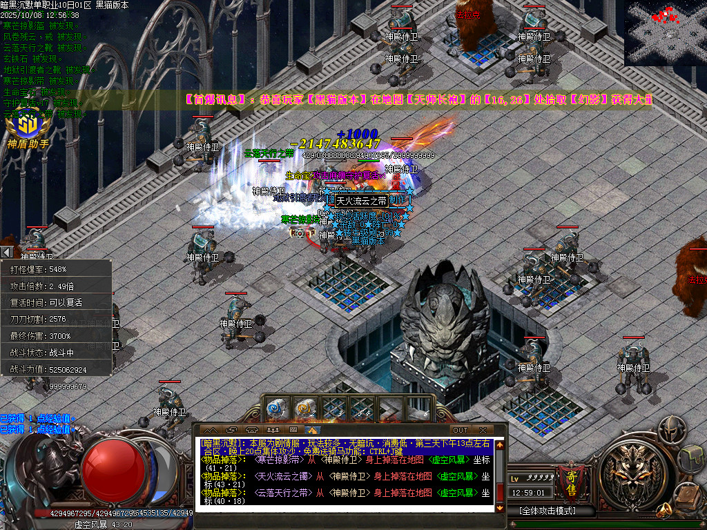Images63.BMP