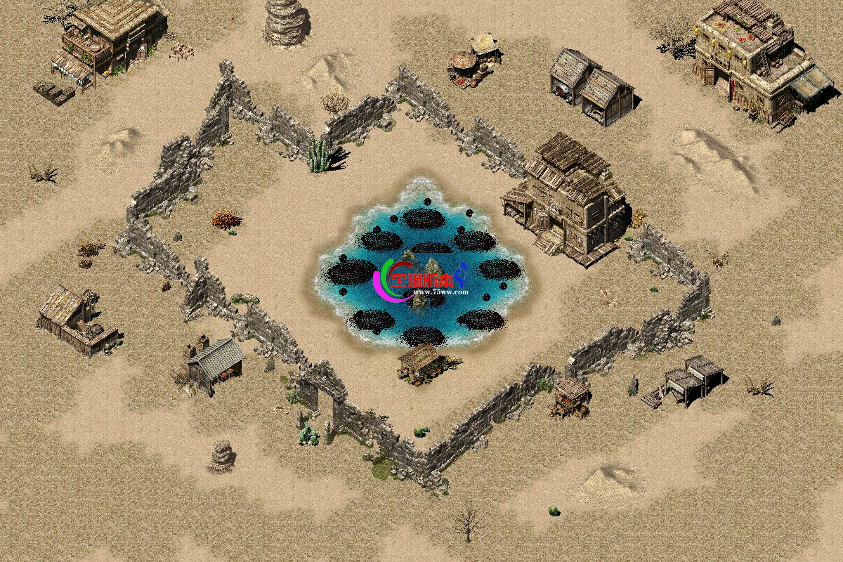 1.png