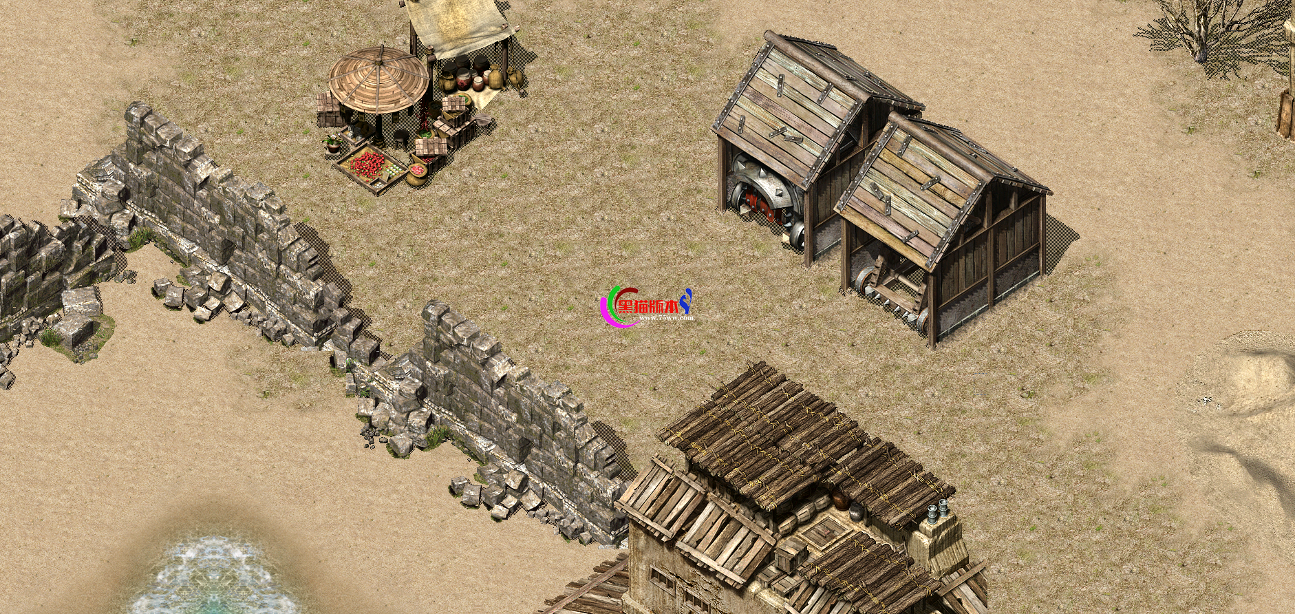 3.png