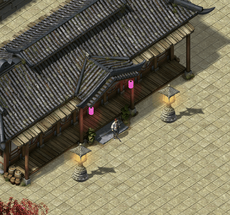 3.gif