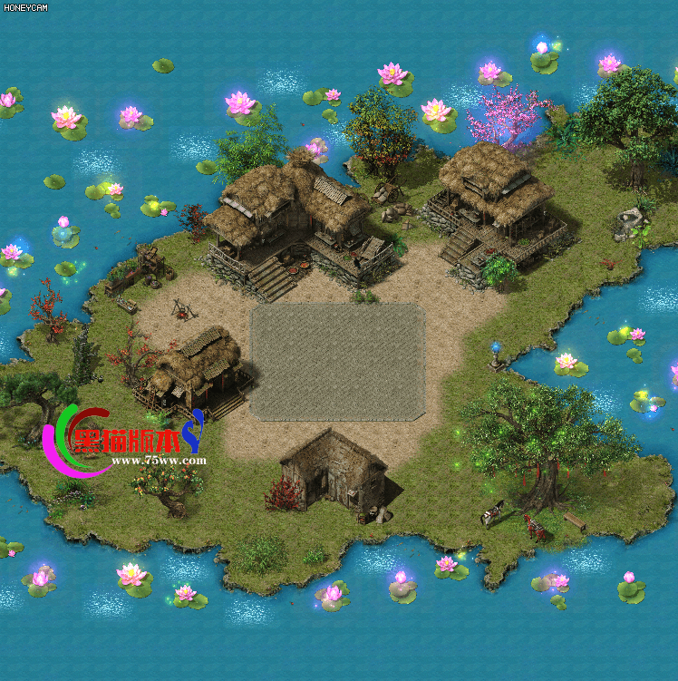 2.gif