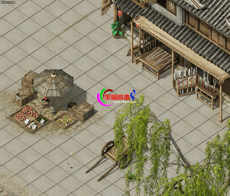 2.jpg
