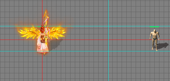 1.gif