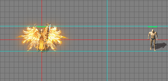 1.gif