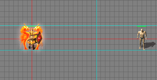 1.gif