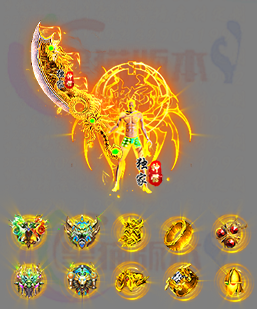 0.png